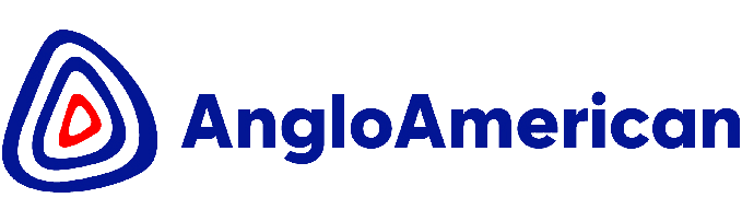 AngloAmerican