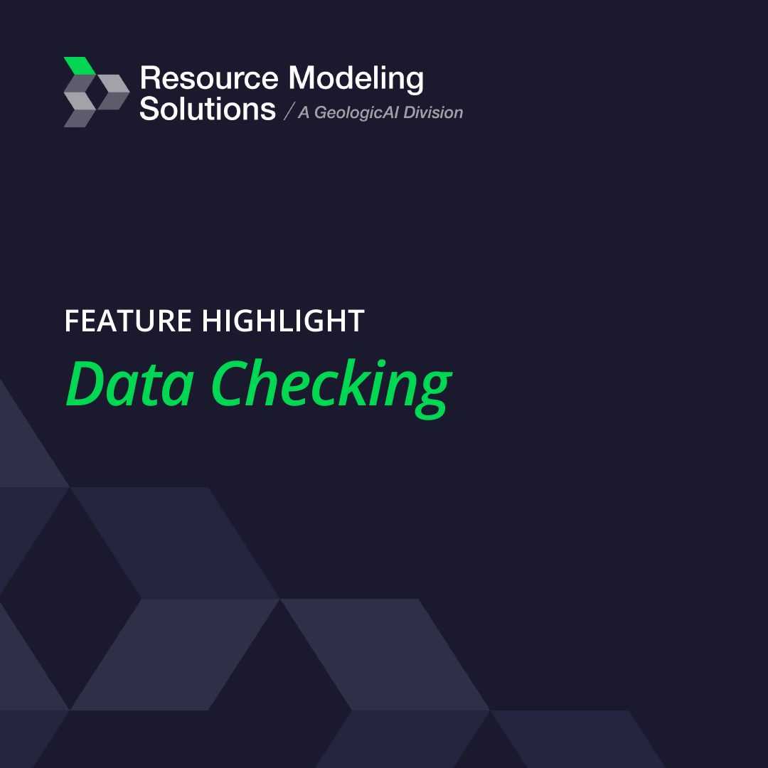 Data Checking: Take the Garbage Out, image 1 of 5
