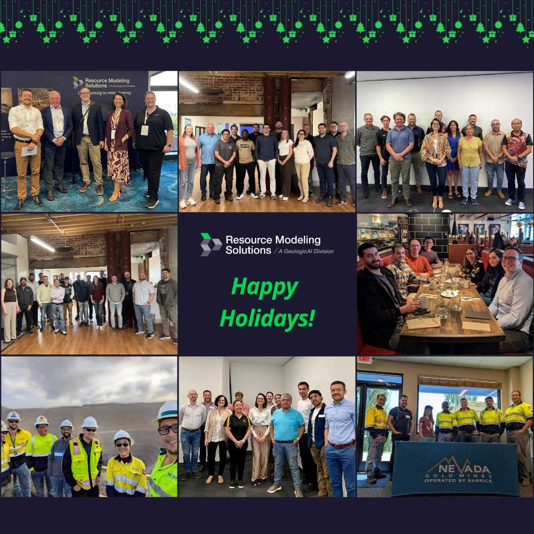 Season's Greetings 2025, image 1 of 9
