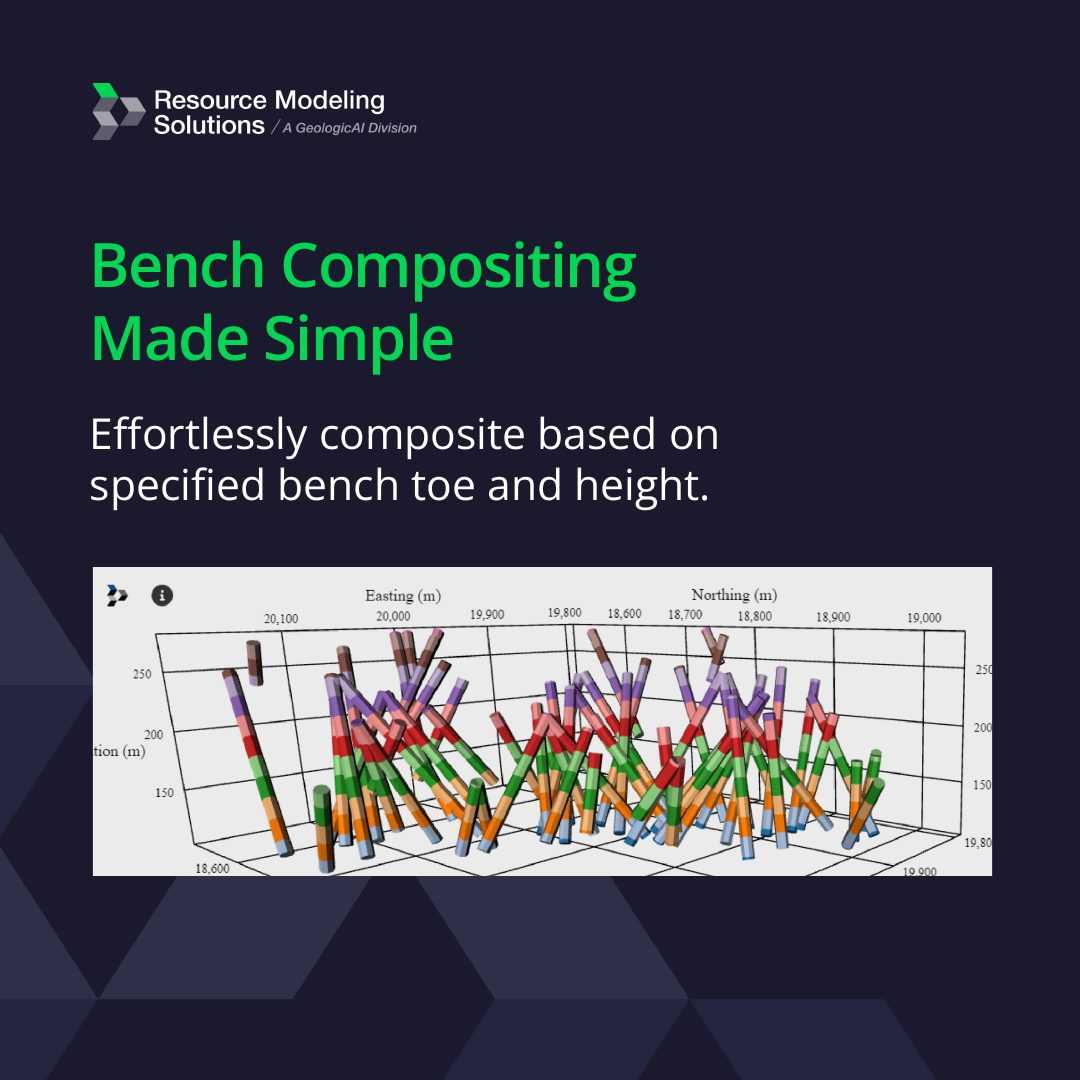 RMSP 1.15 Release Highlights, image 4 of 7