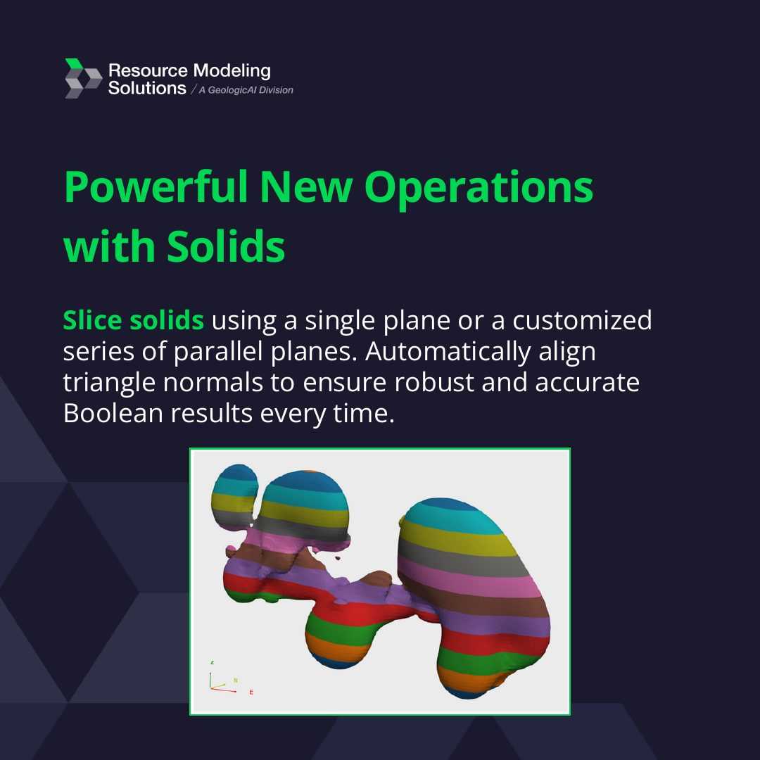 RMSP 1.17 Release Highlights, image 8 of 11