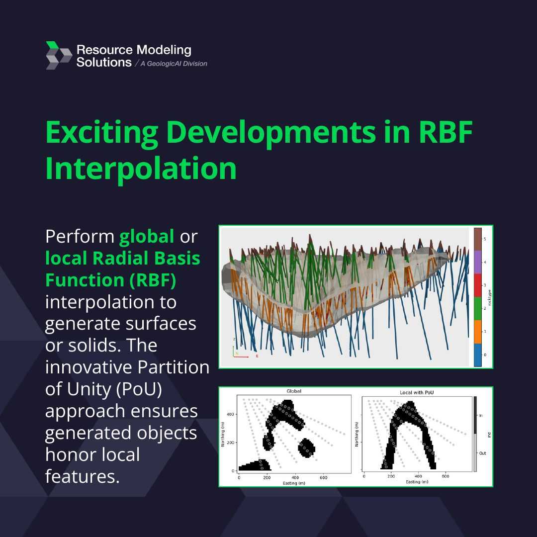 RMSP 1.17 Release Highlights, image 3 of 11