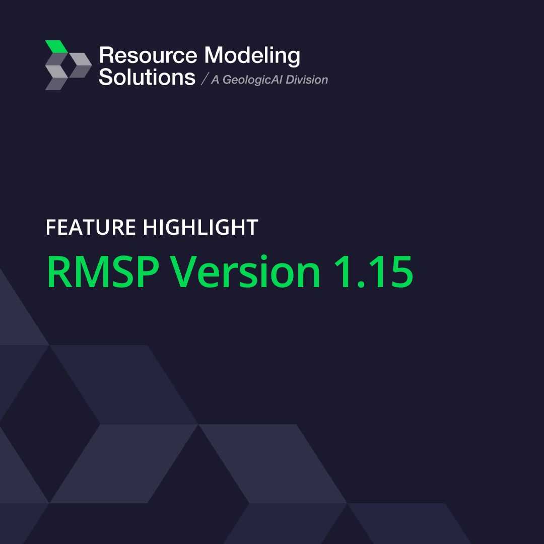 RMSP 1.15 Release Highlights, image 1 of 7