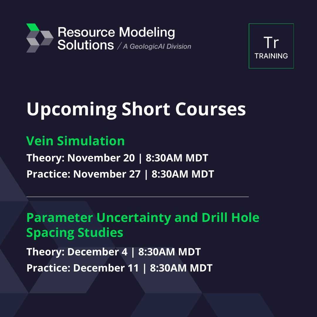 New Online Short Courses in Simulation, image 2 of 2