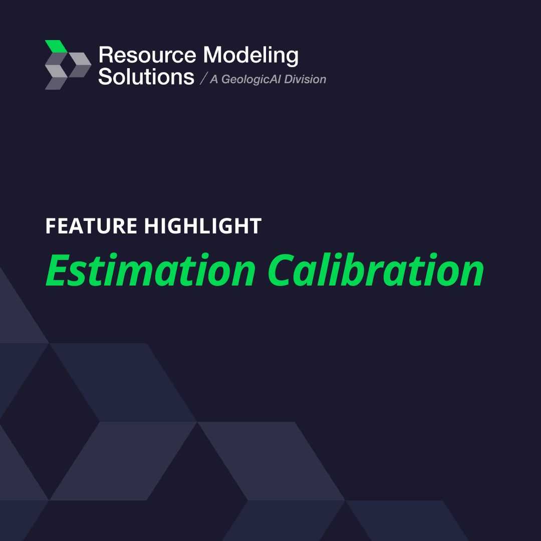 Estimation Calibration, image 1 of 7