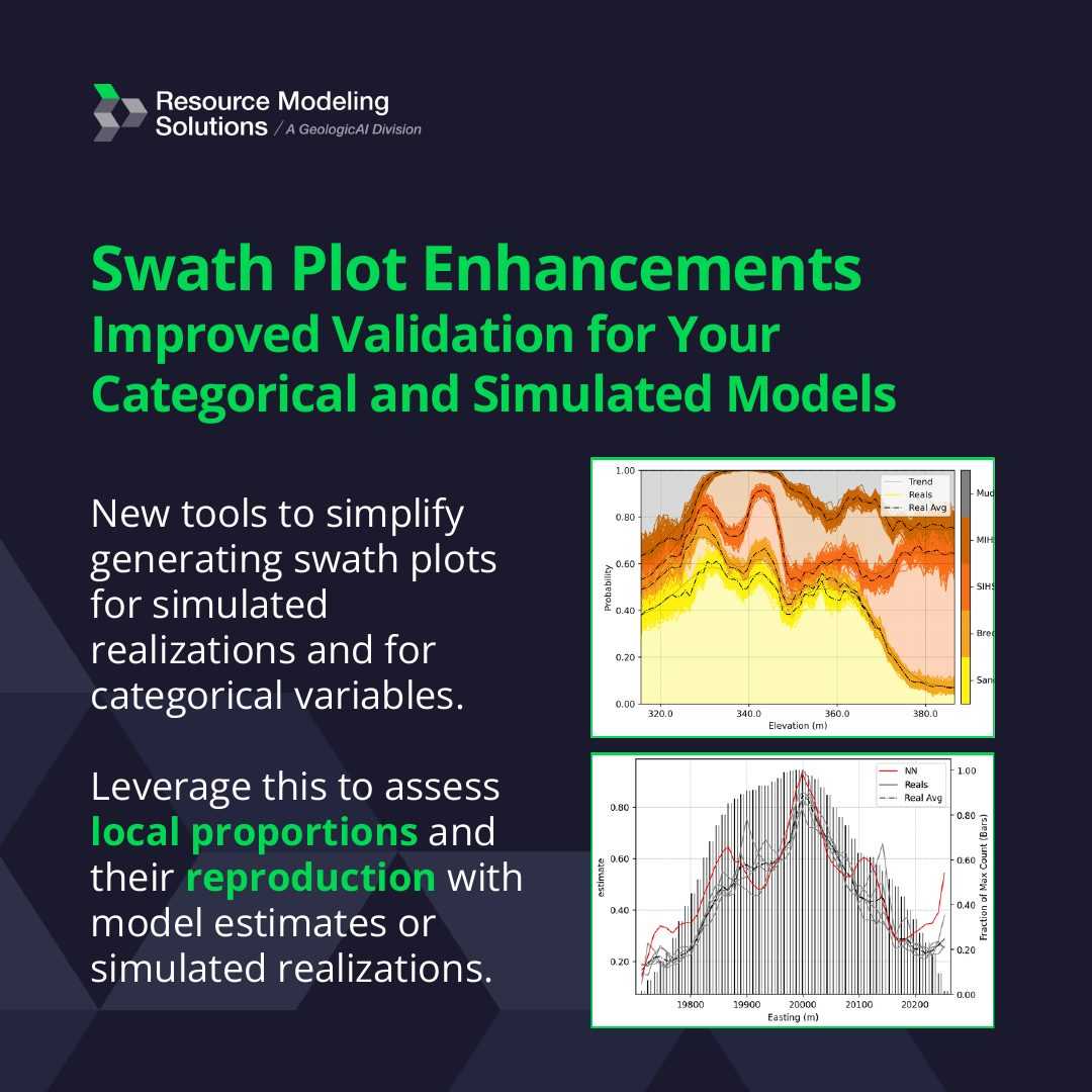 RMSP 1.16 Release Highlights, image 4 of 15