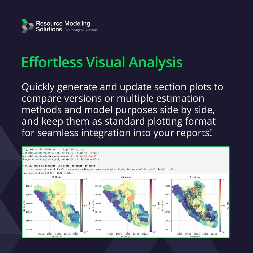 ModelCompare: Reconciliation Made Easy, image 7 of 10