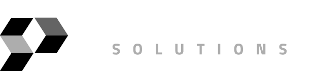 Resource Modeling Solutions