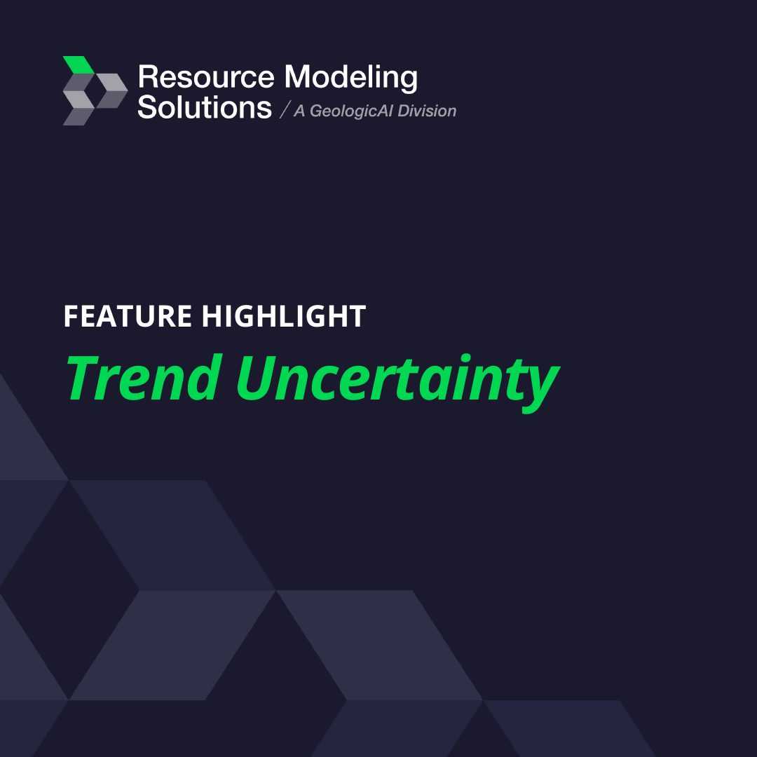 Trend Uncertainty, image 1 of 4
