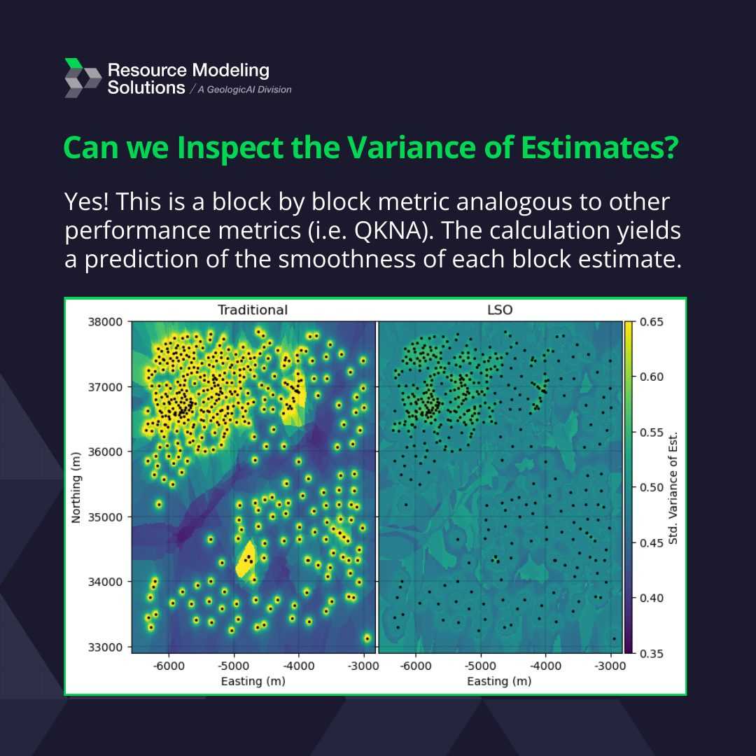 Local Search Optimization, image 3 of 6