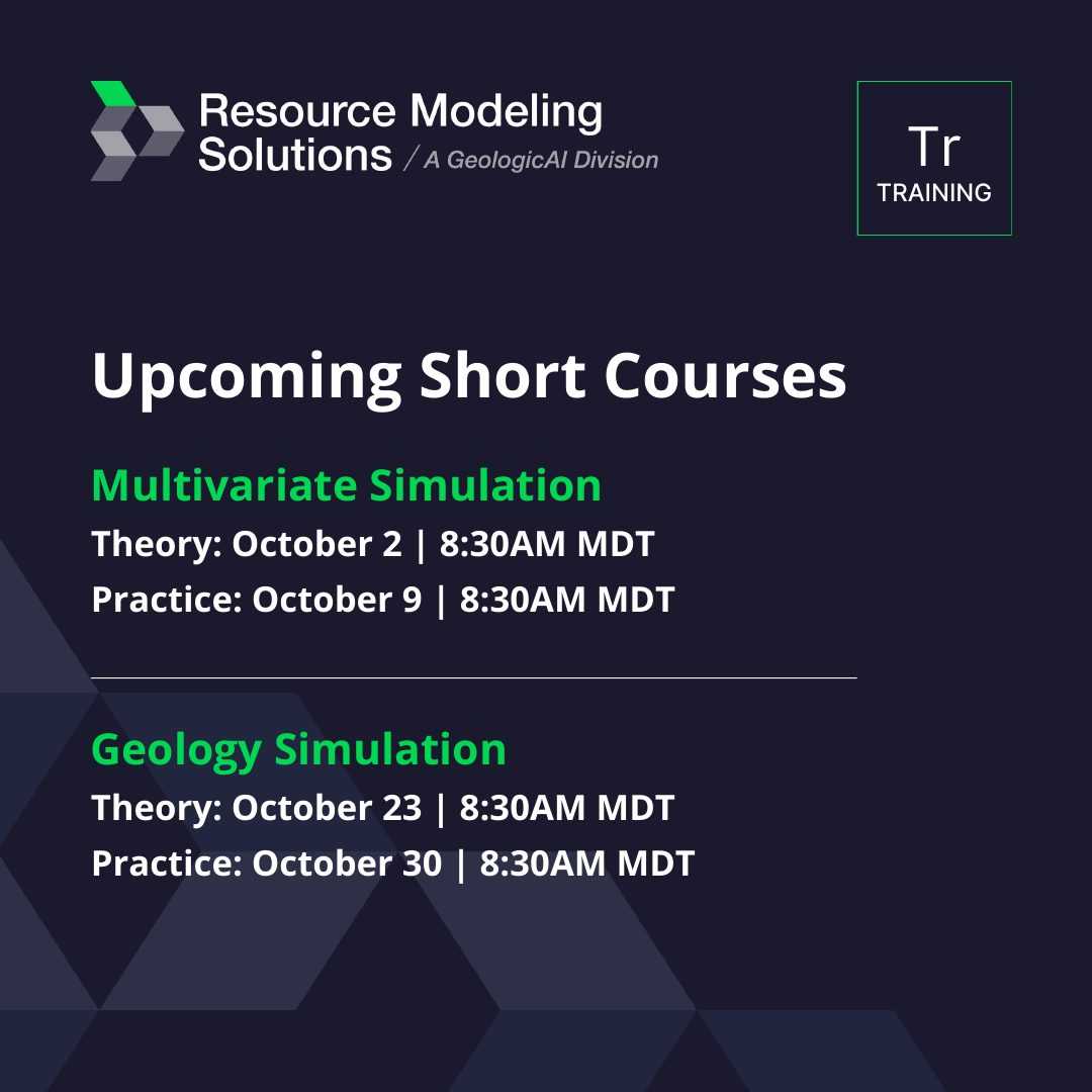New Online Short Courses in Simulation, image 1 of 2