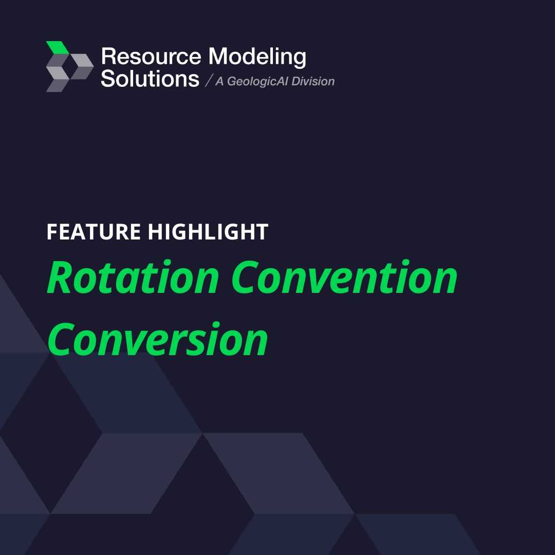 Rotation Convention Conversion, image 1 of 6