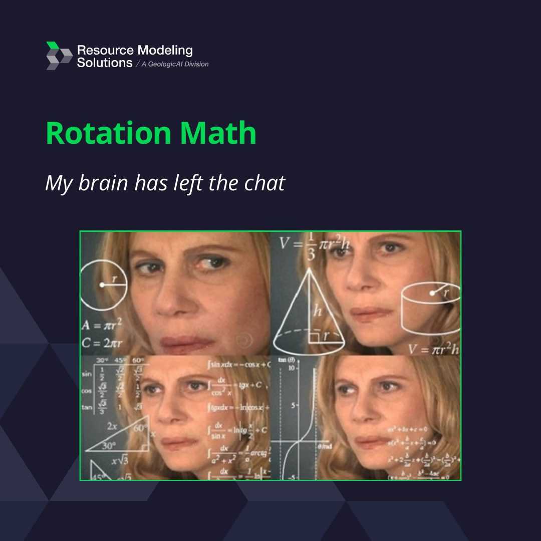 Rotation Convention Conversion, image 2 of 6