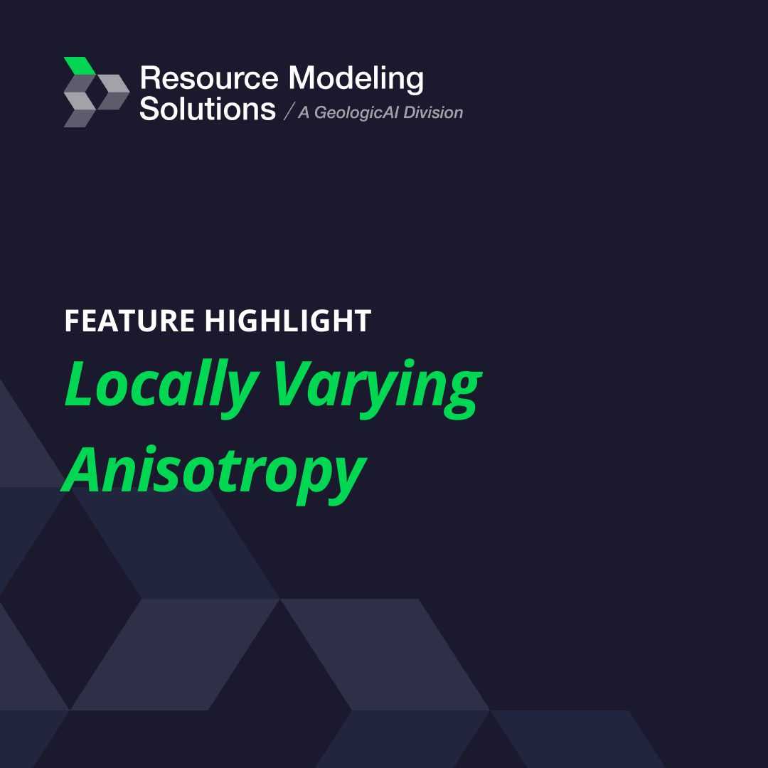 Locally Varying Anisotropy, image 1 of 11