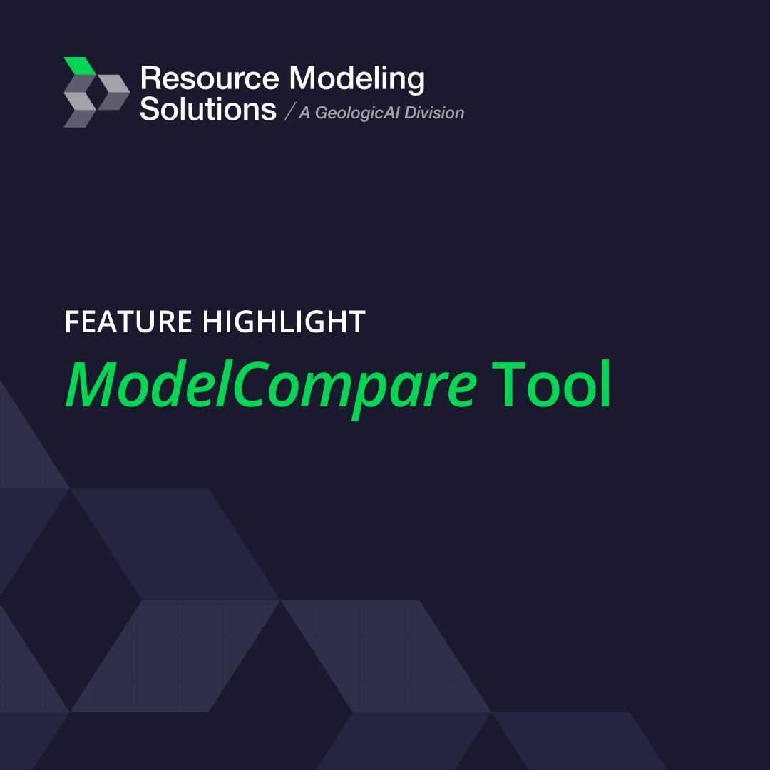 ModelCompare: Reconciliation Made Easy, image 1 of 10