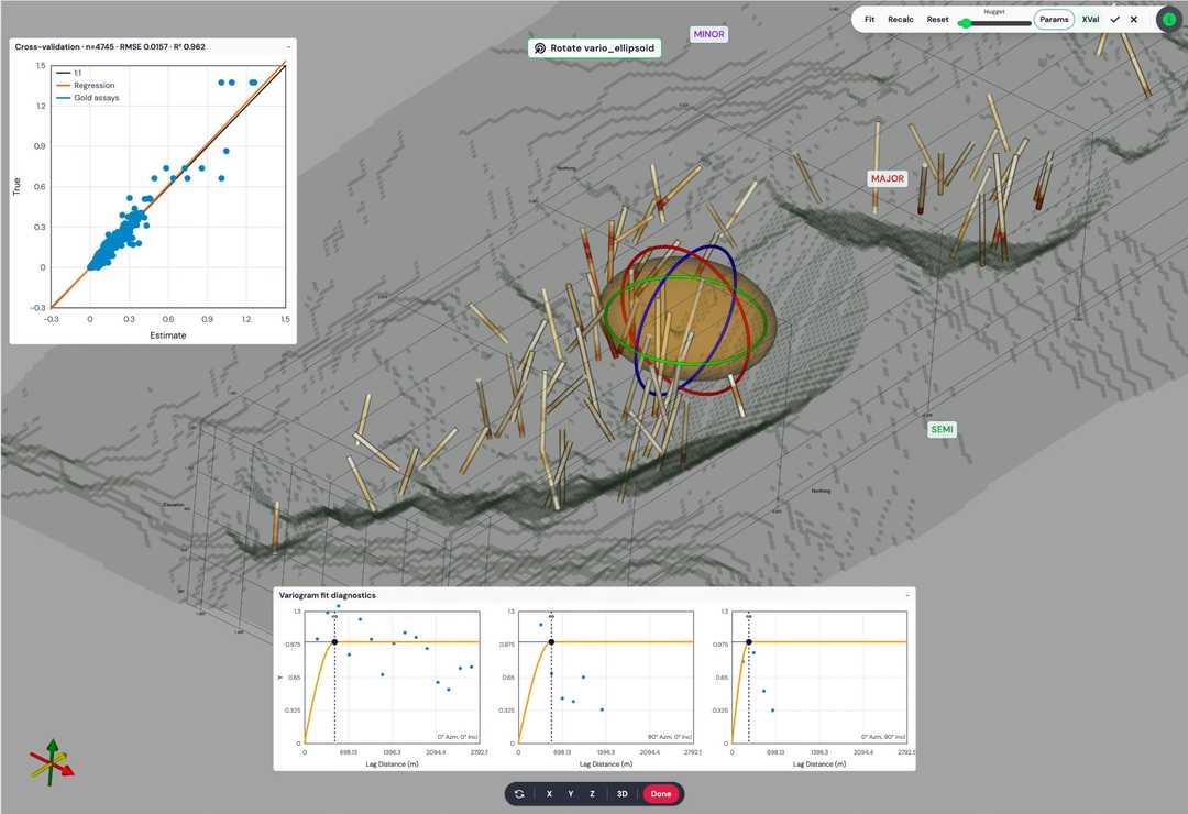 Introducing AMP: The Future of Resource Modeling, image 3 of 3