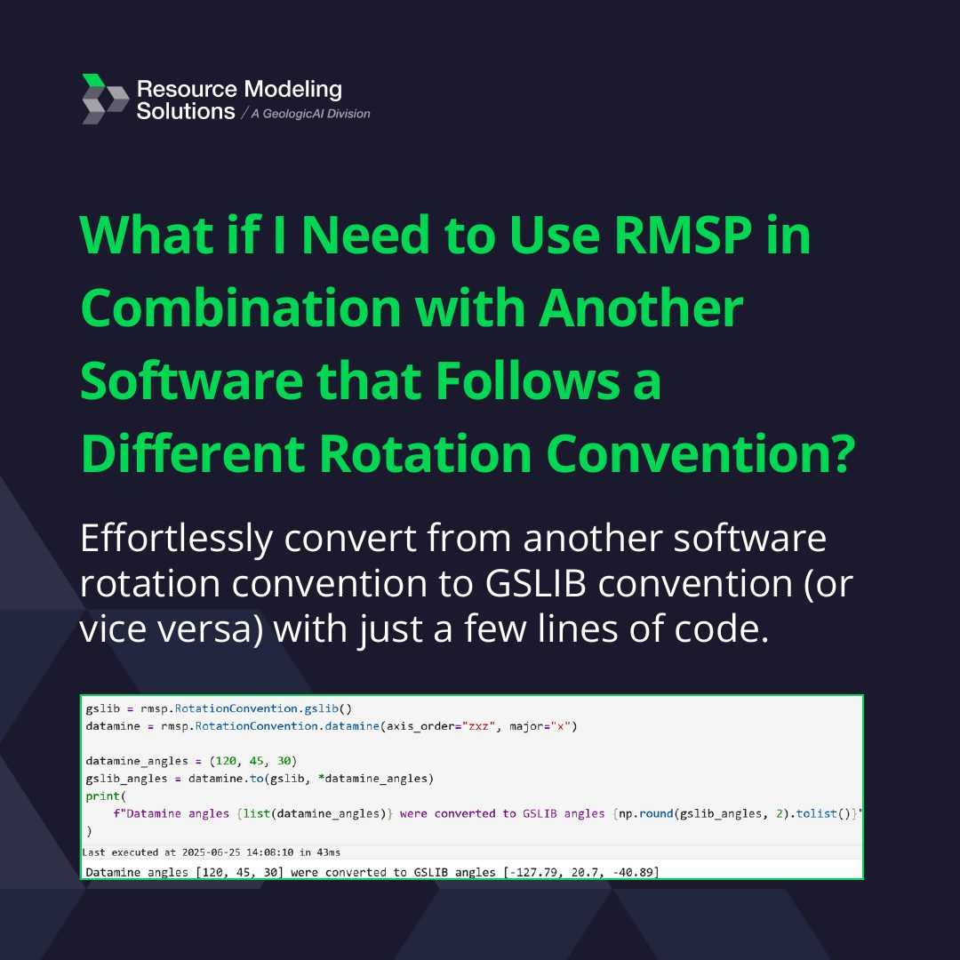 Rotation Convention Conversion, image 5 of 6