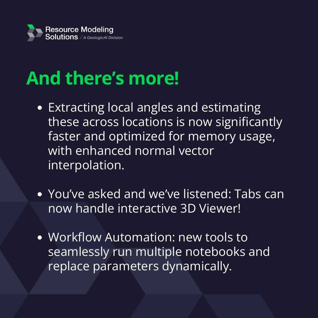RMSP 1.16 Release Highlights, image 9 of 15