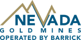NevadaGoldMines