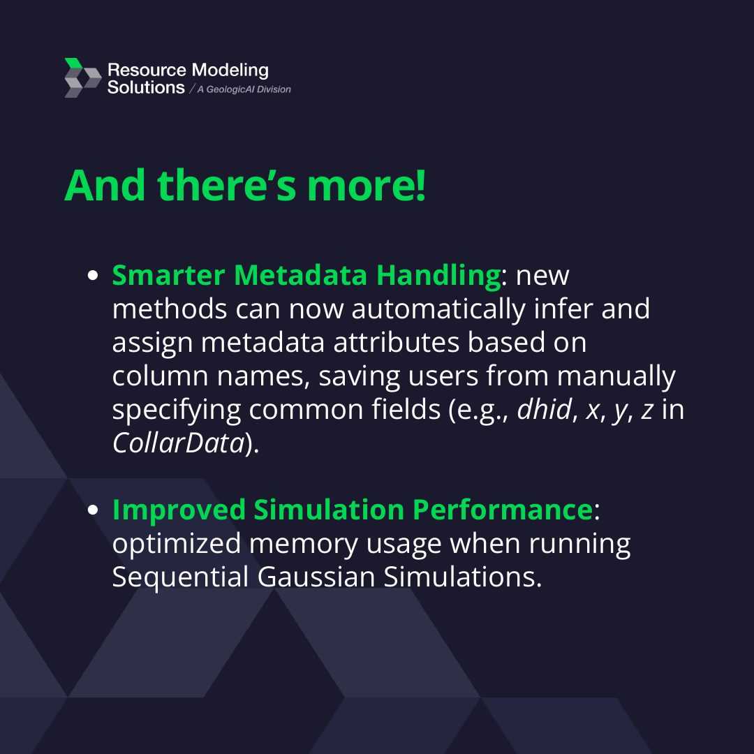 RMSP 1.17 Release Highlights, image 11 of 11