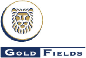 GoldFields