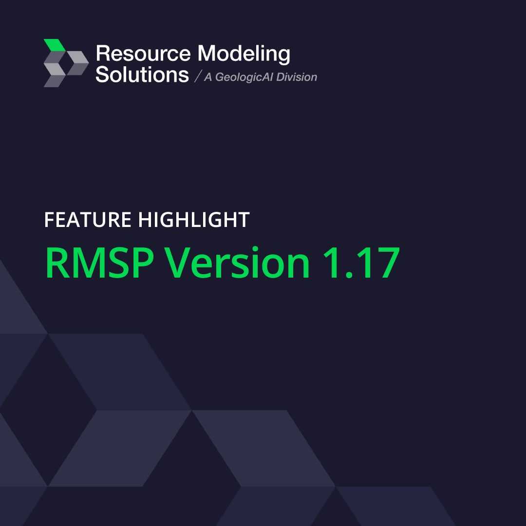 RMSP 1.17 Release Highlights, image 1 of 11
