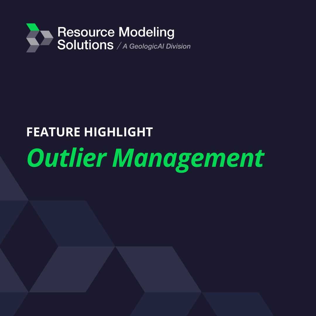 Outlier Management: Global and Local Capping, image 1 of 10