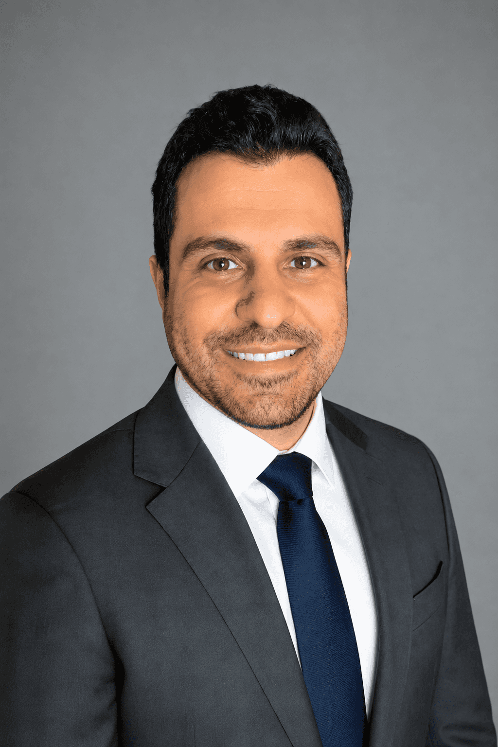 Dr. Felipe Pinto