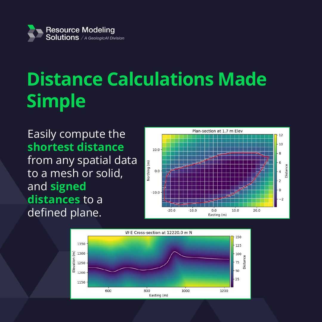 RMSP 1.17 Release Highlights, image 10 of 11