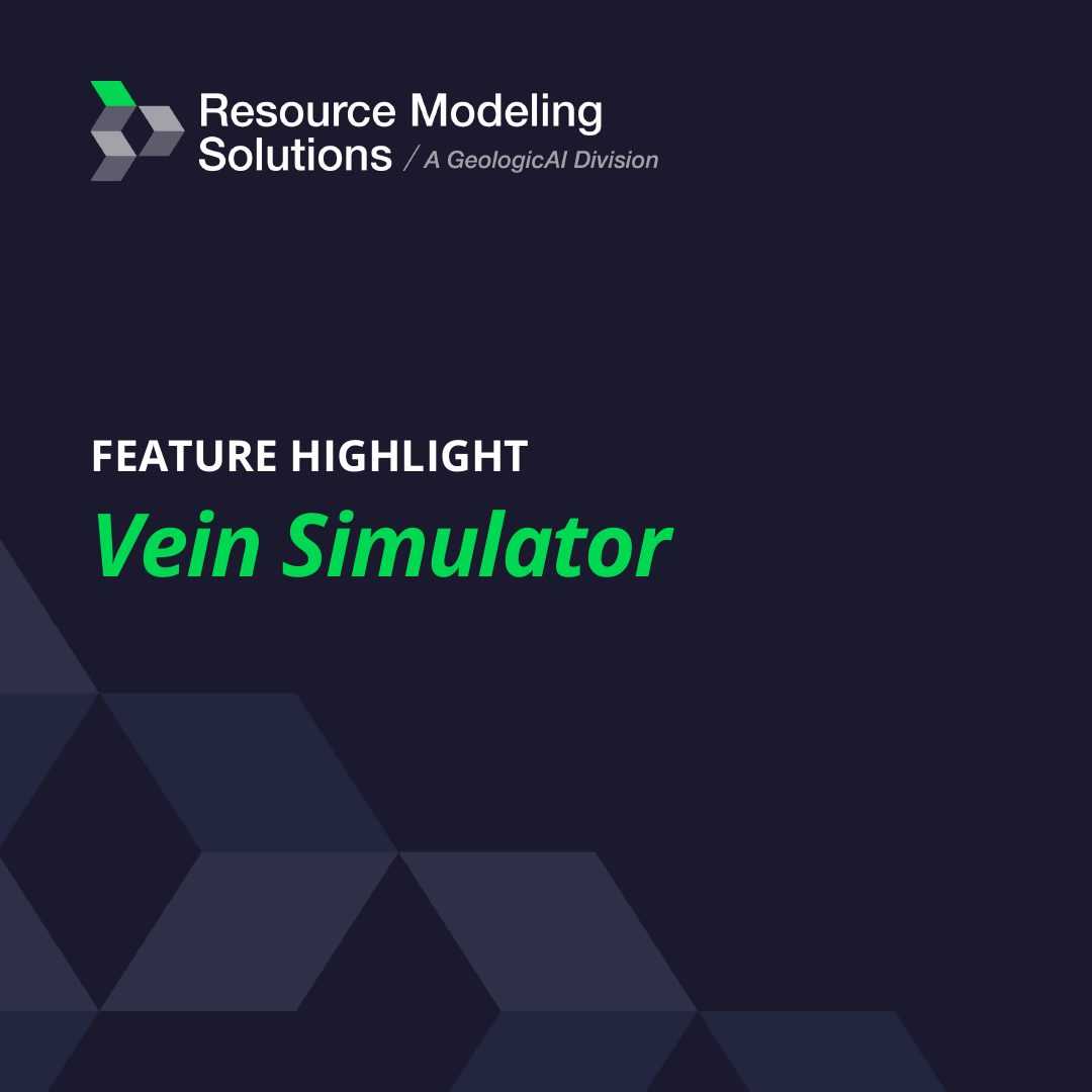 Vein Simulator, image 1 of 6